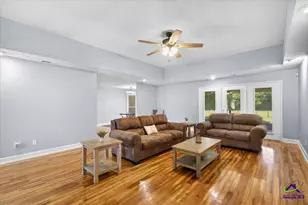 156 Orion Wy, Byron, GA 31008 - Photo 69