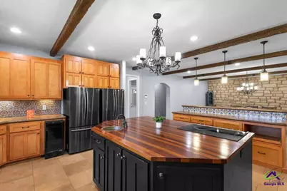 156 Orion Way, Byron, GA 31008 - Photo 27