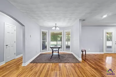 156 Orion Way, Byron, GA 31008 - Photo 67