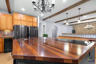 156 Orion Wy, Byron, GA 31008 - Photo 27