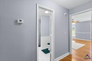 156 Orion Wy, Byron, GA 31008 - Photo 85