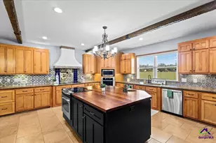 156 Orion Wy, Byron, GA 31008 - Photo 21