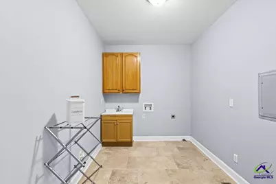 156 Orion Way, Byron, GA 31008 - Photo 33