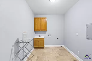 156 Orion Wy, Byron, GA 31008 - Photo 33