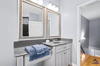 156 Orion Way, Byron, GA 31008 - Photo 49