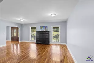 156 Orion Wy, Byron, GA 31008 - Photo 13