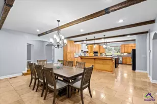 156 Orion Wy, Byron, GA 31008 - Photo 19