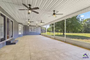 156 Orion Wy, Byron, GA 31008 - Photo 93