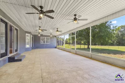 156 Orion Way, Byron, GA 31008 - Photo 91