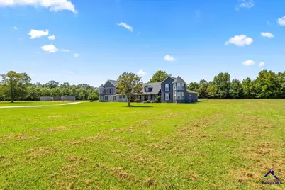 156 Orion Way, Byron, GA 31008 - Photo 7