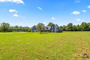 156 Orion Wy, Byron, GA 31008 - Photo 7
