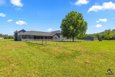 156 Orion Way, Byron, GA 31008 - Photo 95