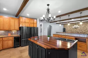 156 Orion Wy, Byron, GA 31008 - Photo 25