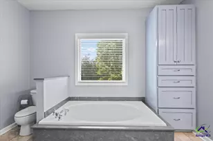 156 Orion Wy, Byron, GA 31008 - Photo 43