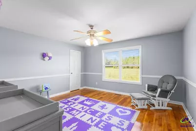 156 Orion Way, Byron, GA 31008 - Photo 83