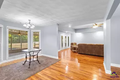 156 Orion Way, Byron, GA 31008 - Photo 63