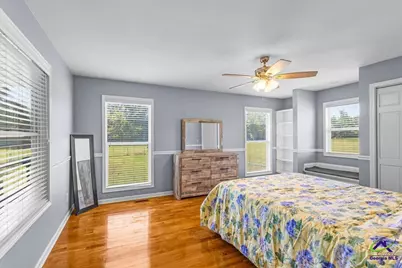 156 Orion Way, Byron, GA 31008 - Photo 79