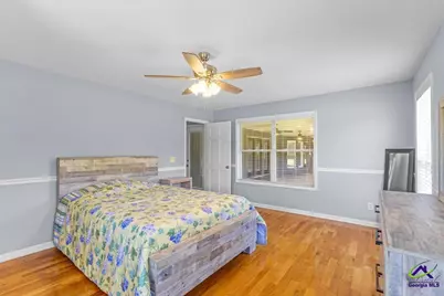 156 Orion Way, Byron, GA 31008 - Photo 81