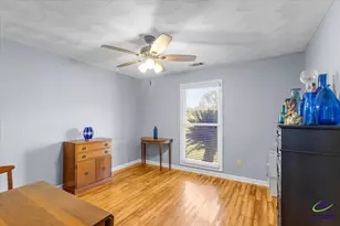 156 Orion Wy, Byron, GA 31008 - Photo 75