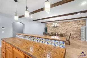 156 Orion Wy, Byron, GA 31008 - Photo 31