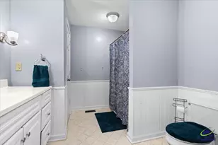 156 Orion Wy, Byron, GA 31008 - Photo 87