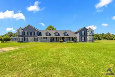 156 Orion Way, Byron, GA 31008 - Photo 5