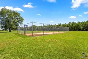 156 Orion Wy, Byron, GA 31008 - Photo 97