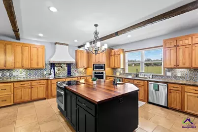 156 Orion Way, Byron, GA 31008 - Photo 23