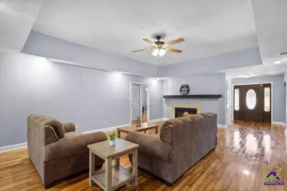 156 Orion Way, Byron, GA 31008 - Photo 69