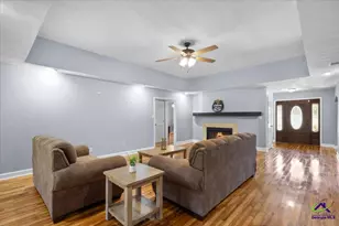 156 Orion Wy, Byron, GA 31008 - Photo 69