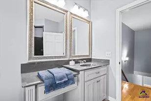 156 Orion Wy, Byron, GA 31008 - Photo 47