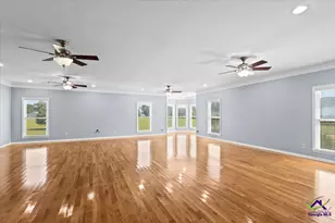 156 Orion Wy, Byron, GA 31008 - Photo 51