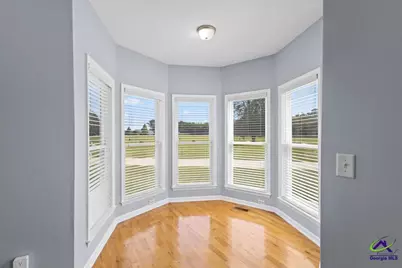 156 Orion Way, Byron, GA 31008 - Photo 37