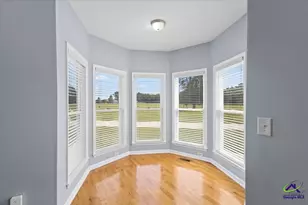 156 Orion Wy, Byron, GA 31008 - Photo 37