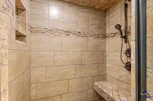 156 Orion Wy, Byron, GA 31008 - Photo 63