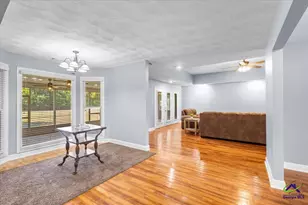 156 Orion Wy, Byron, GA 31008 - Photo 65