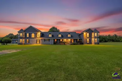 156 Orion Way, Byron, GA 31008 - Photo 1