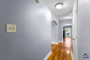 156 Orion Wy, Byron, GA 31008 - Photo 57