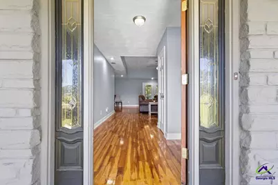 156 Orion Way, Byron, GA 31008 - Photo 11