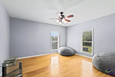156 Orion Way, Byron, GA 31008 - Photo 49