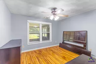 156 Orion Wy, Byron, GA 31008 - Photo 73