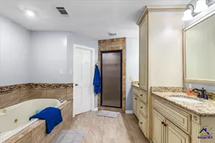 156 Orion Wy, Byron, GA 31008 - Photo 61