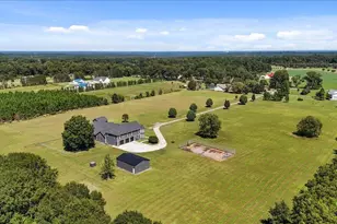 156 Orion Wy, Byron, GA 31008 - Photo 99