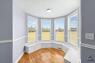 156 Orion Way, Byron, GA 31008 - Photo 89