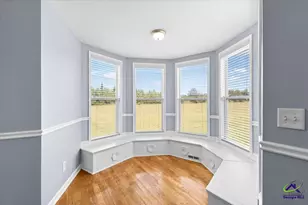 156 Orion Wy, Byron, GA 31008 - Photo 89