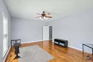 156 Orion Wy, Byron, GA 31008 - Photo 39