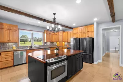 156 Orion Way, Byron, GA 31008 - Photo 19
