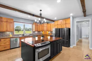 156 Orion Wy, Byron, GA 31008 - Photo 19
