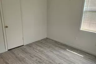 121 Bowman Dr, Cochran, GA 31014 - Photo 29