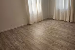 121 Bowman Dr, Cochran, GA 31014 - Photo 31